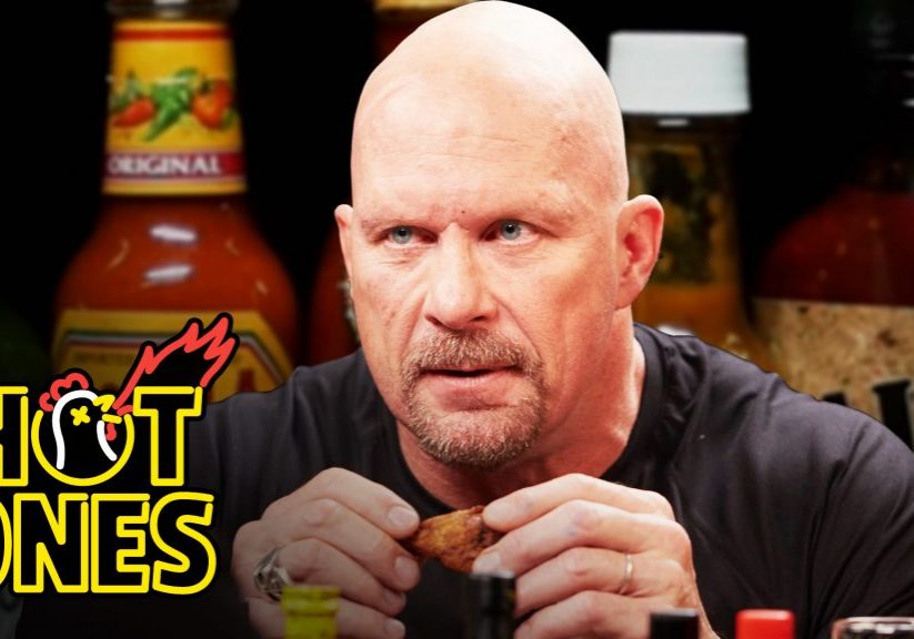 stone-cold-steve-austin-puts-the-stunner-on-spicy-wings-hot-ones